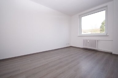 Wohnung zur Miete 499 € 1 Zimmer 28 m² frei ab sofort Gaußstr. 1 Innenstadt Minden 32425