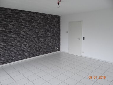 Terrassenwohnung zum Kauf provisionsfrei 150.000 € 2 Zimmer 60 m² EG Weiler bei Bingen 55413