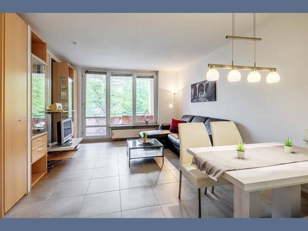 Wohnung zur Miete 1.920 € 3 Zimmer 78 m² frei ab 30.09.2026 Bogenhausen München 81927