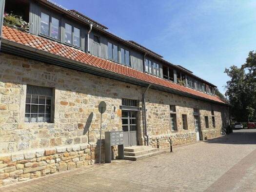 Maisonette zur Miete 950 € 3 Zimmer 95,1 m² frei ab 01.05.2026 Fallersleben Wolfsburg 38442