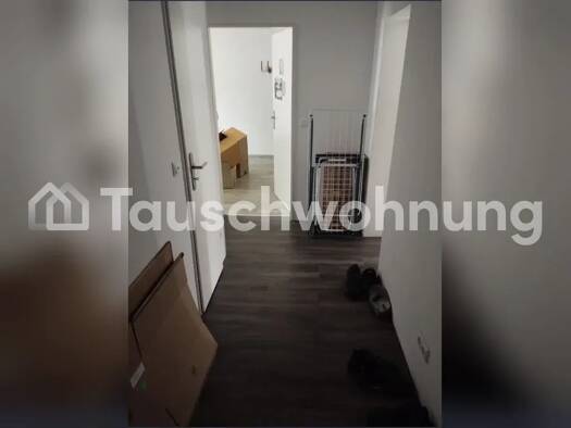 Wohnung zur Miete Tauschwohnung 710 € 3 Zimmer 76 m² Wechloy Oldenburg 26129