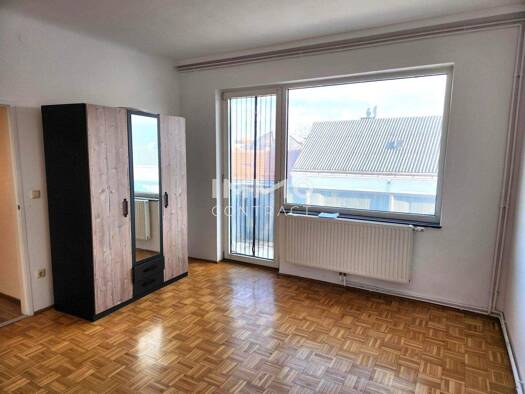 Wohnung zur Miete 550 € 2 Zimmer 74,8 m² frei ab sofort Bruck an der Leitha 2460