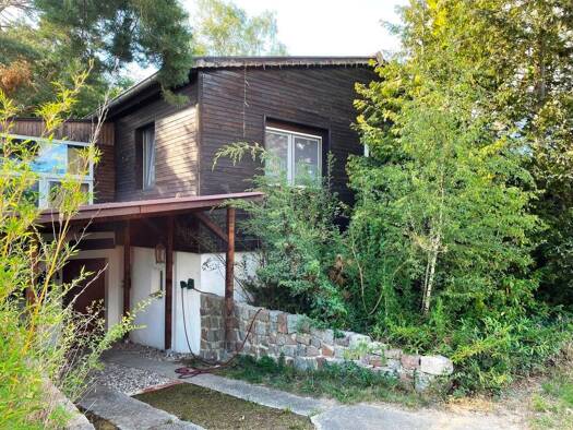 Einfamilienhaus zum Kauf 175.000 € 5 Zimmer 120 m² 1.051 m² Grundstück frei ab sofort Rathenow 14712