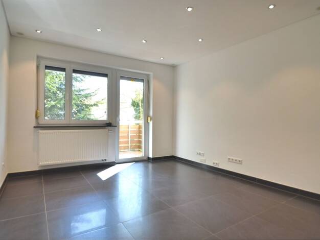 Wohnung zum Kauf 259.000 € 3 Zimmer 58 m² frei ab sofort Leonberg 71229