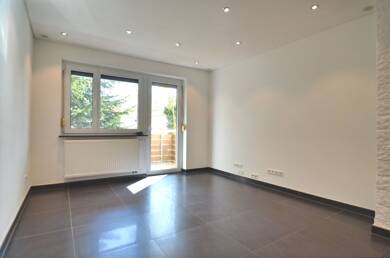 Wohnung zum Kauf 259.000 € 3 Zimmer 58 m² frei ab sofort Höfingen Leonberg 71229