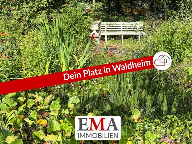 Grundstück zum Kauf 299.000 € 951 m² Grundstück Falkensee 14612
