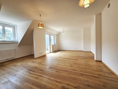 Wohnung zur Miete 666,12 € 3 Zimmer 73,4 m² Mitterweg Krummnußbaum 3375