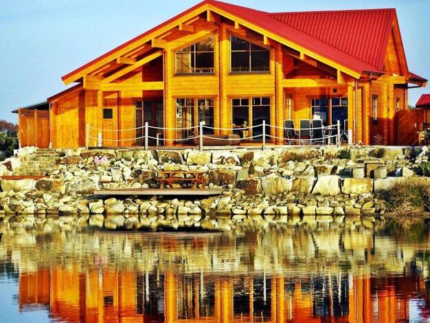 Einfamilienhaus zum Kauf provisionsfrei 599.000 € 8 Zimmer 161,8 m² 511 m² Grundstück Lünne 48480