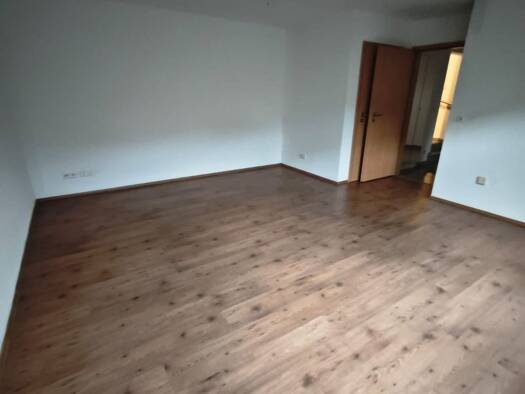 Wohnung zur Miete 590 € 2 Zimmer 49 m² frei ab sofort Knittlingen 75438