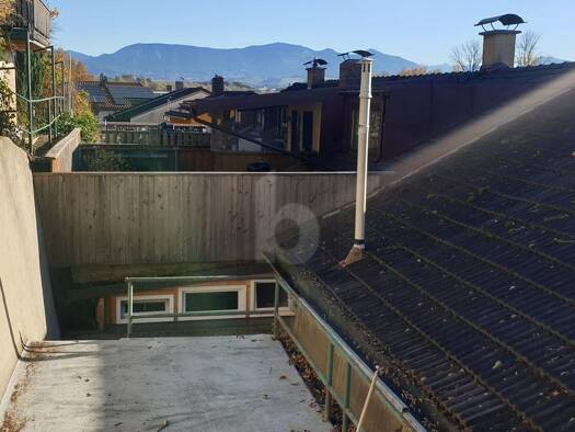 Gewerbeobjekt zum Kauf als Kapitalanlage geeignet 330.000 € 4 Zimmer 20 m² 160 m² Grundstück Ziegelberg Stephanskirchen 83071