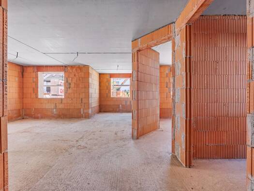 Wohnung zum Kauf - Erstbezug 685.000 € 4 Zimmer 92,5 m² EG frei ab 01.05.2027 Olching Olching 82140