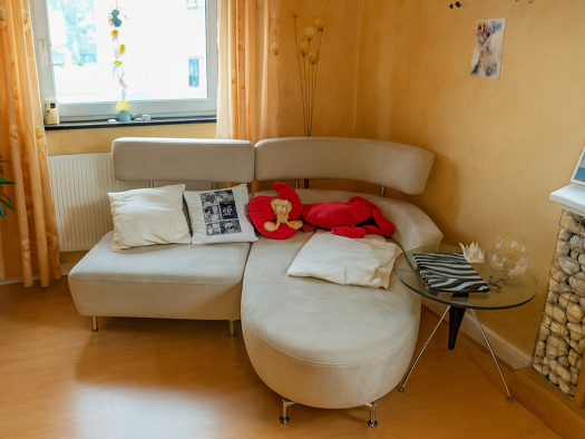 Maisonette zum Kauf 125.000 € 2 Zimmer 63 m² 2. Geschoss Hoppecke Brilon/ Hoppecke 59929