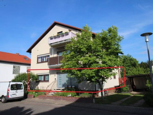 Wohnung zum Kauf 308.000 € 3 Zimmer 104 m² Reilingen 68799