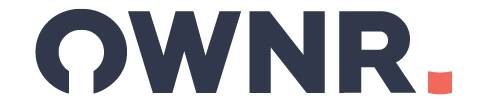 OWNR Deutschland GmbH
