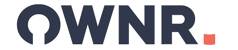 OWNR Deutschland GmbH