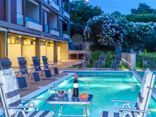 Hotel zum Kauf 2.600.000 € Split 21000