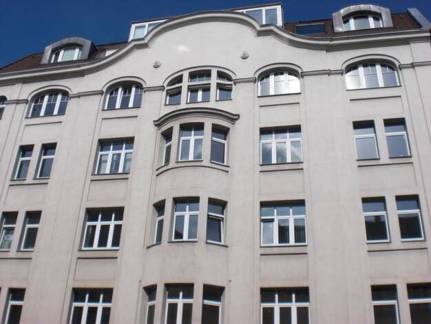 Tiefgarage zur Miete provisionsfrei 130 € Mitte Berlin 10117