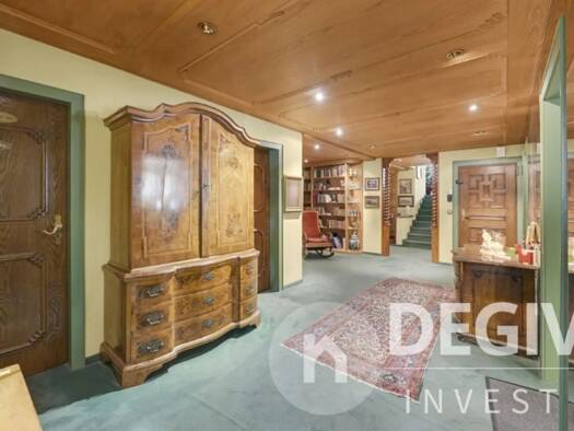 Wohnung zum Kauf 315.000 € 5 Zimmer 216 m² Lemgo Lemgo 32657