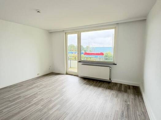 Wohnung zur Miete 515 € 2 Zimmer 68 m² 2. Geschoss frei ab 01.11.2026 Heinrich-Spät-Straße 2 Letter Seelze 30926
