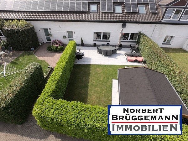 Wohnung zum Kauf 299.000 € 5 Zimmer 143,4 m²<br/>Wohnfläche Breyell Nettetal -SCHAAG 41334