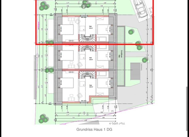 Reihenendhaus zum Kauf 634.000 € 4,5 Zimmer 130,5 m² 188 m² Grundstück Großsachsenstraße 1 Großsachsen Hirschberg 69493