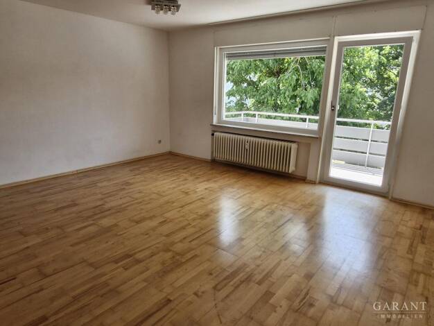 Wohnung zur Miete 790 € 3 Zimmer 79 m² 2. Geschoss Eschenbach Eschenbach 73107