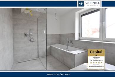 Wohnung zum Kauf 473.328 € 3 Zimmer 99 m² 1. Geschoss Limburgerhof 67117