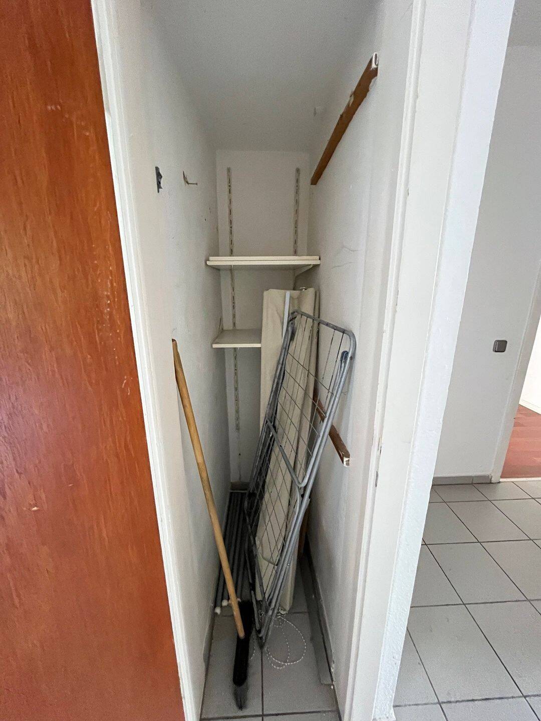 Property thumbnail 12