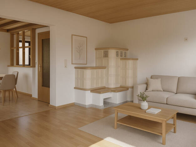 Haus zum Kauf 895.000 € 5 Zimmer 150 m² 2.625 m² Grundstück Leiheim Bissingen 86657