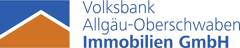 Volksbank Allgäu-Oberschwaben Immobilien GmbH logo