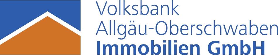 Volksbank Allgäu-Oberschwaben Immobilien GmbH