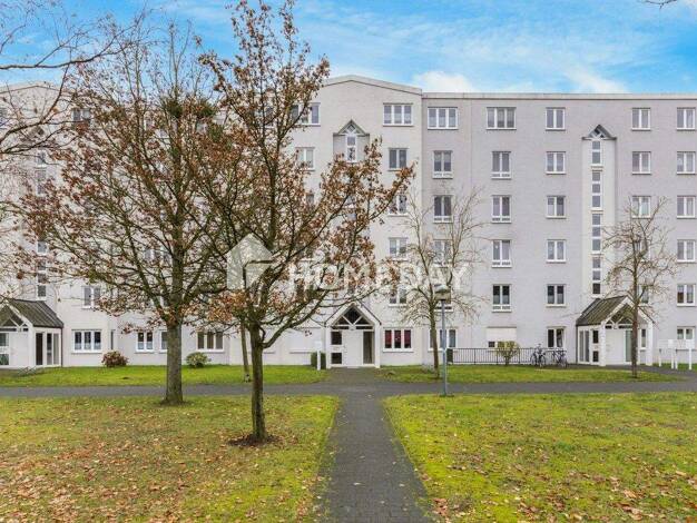 Wohnung zum Kauf 130.000 € 3 Zimmer 70,6 m² 2. Geschoss Krebsförden Schwerin 19057