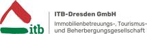 ITB-Dresden GmbH