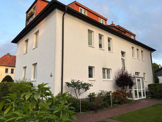 Mehrfamilienhaus zum Kauf provisionsfrei 930.000 € 16 Zimmer 362 m² 984 m² Grundstück Kladow Berlin 14089