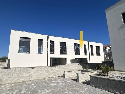 Haus zum Kauf 395.000 € 3 Zimmer 85 m² Novigrad Novigrad