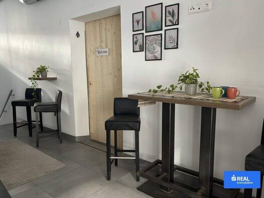 Restaurant zur Miete 550 € Lienz 9900