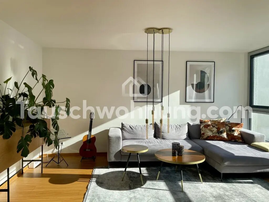 Terrassenwohnung zur Miete 1.600 € 3 Zimmer 125 m²<br/>Wohnfläche 4.<br/>Geschoss Mitte Berlin 10117