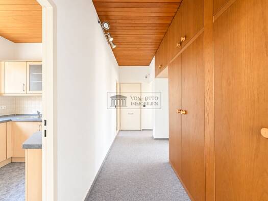 Wohnung zum Kauf 358.000 € 3 Zimmer 75,9 m² 3. Geschoss Buckow Berlin 12349