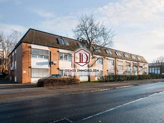 Sonstiges zur Miete provisionsfrei 4.950 € Kirchhuchting Bremen 28259