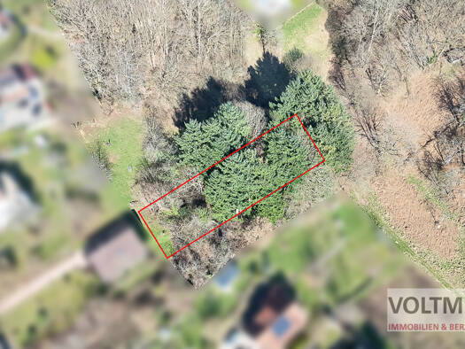 Grundstück zum Kauf 100.000 € 1.189 m² Grundstück Spiesen Spiesen-Elversberg 66583