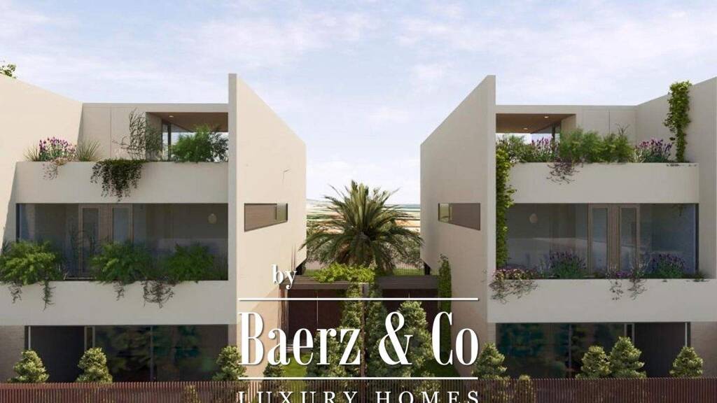 Studio zum Kauf 1.080.360 € 3 Zimmer 180 m² zadar