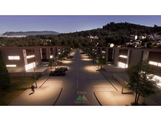 Büro zum Kauf 585.000 € Anha 4935