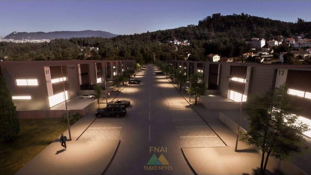 Büro zum Kauf 585.000 € Anha 4935