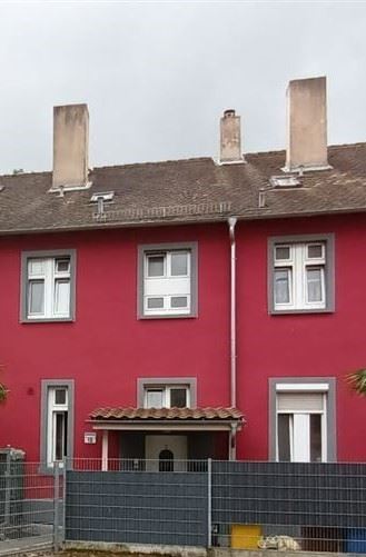 Einfamilienhaus zum Kauf 498.000 € 6 Zimmer 180 m²<br/>Wohnfläche 395 m²<br/>Grundstück Rückingen Erlensee 63526