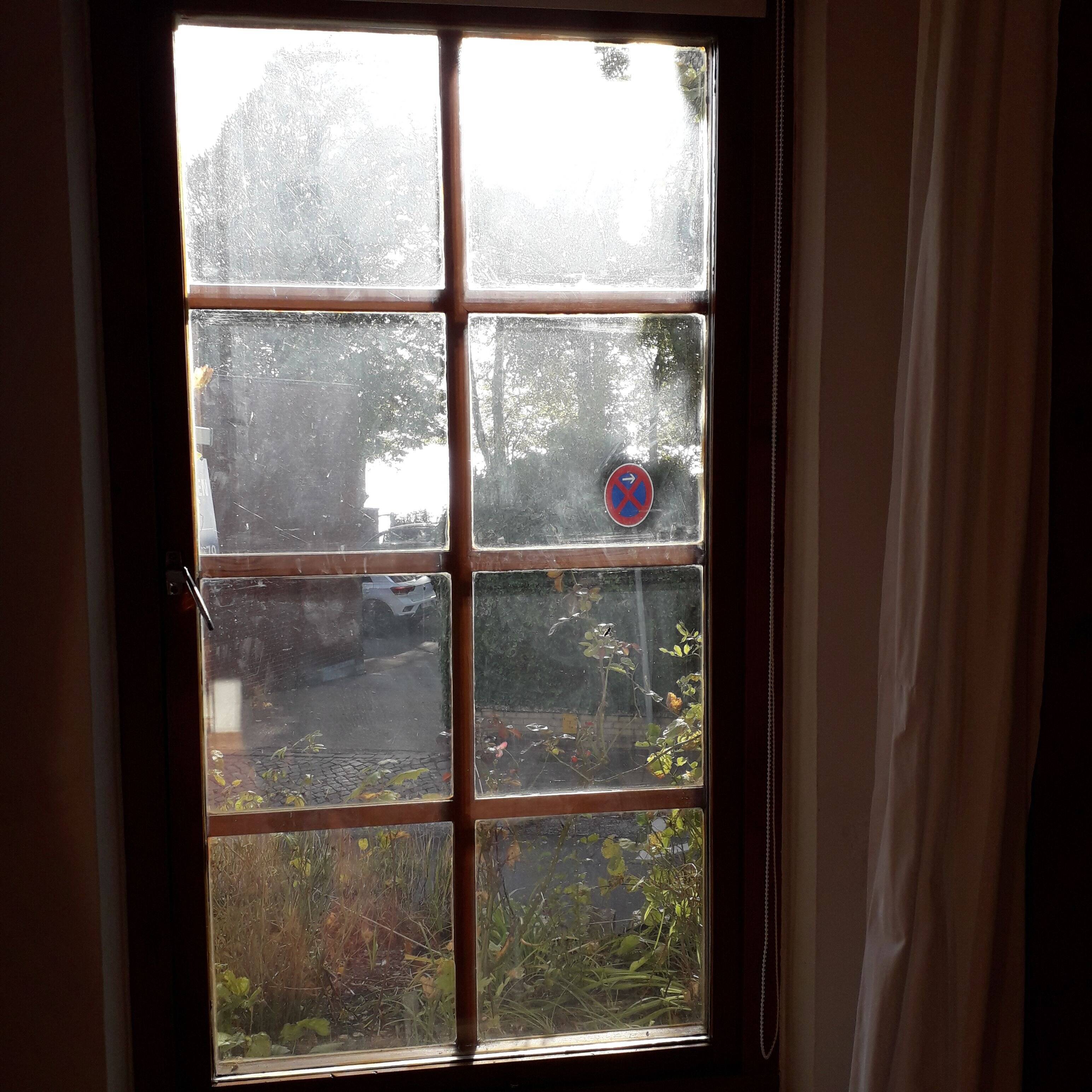 Property thumbnail 54