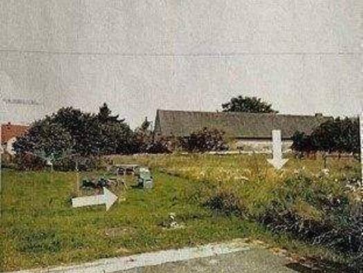 Grundstück zum Kauf 39.900 € 627 m² Grundstück Brietz Salzwedel 29410