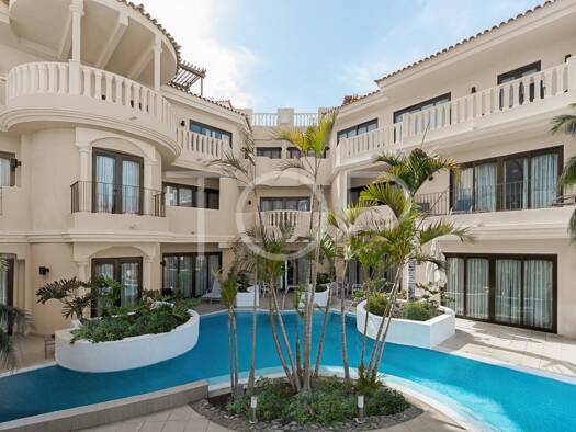 Wohnung zum Kauf 324.111 € 54 m² Playa de los Cristianos 38650