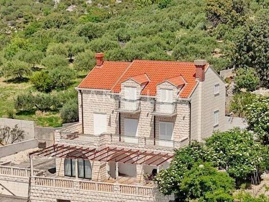 Haus zum Kauf 1.320.000 € 7 Zimmer 300 m² Dubrovnik