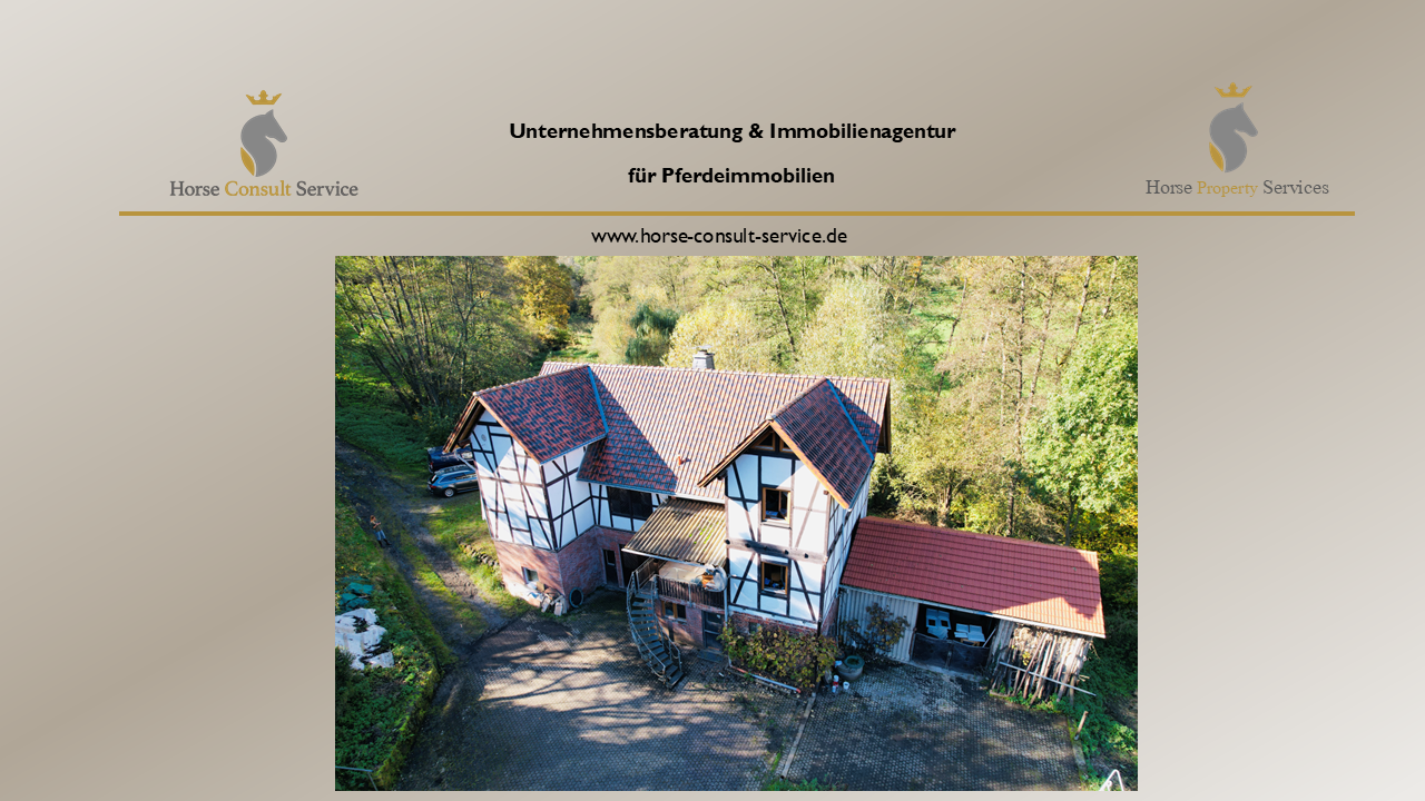 Einfamilienhaus zur Miete 1.000 € 90 m²<br/>Wohnfläche 105.000 m²<br/>Grundstück Winkels Mengerskirchen 35794