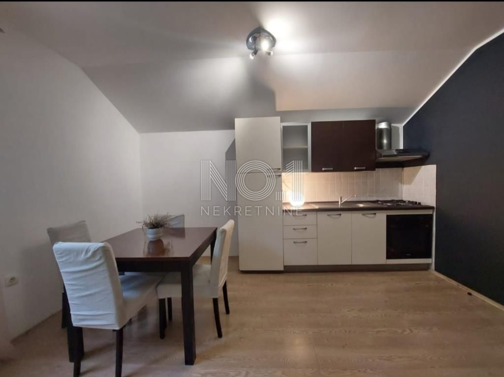 Wohnung zum Kauf 177.000 € 3 Zimmer 56 m²<br/>Wohnfläche 2.<br/>Geschoss Kuceli